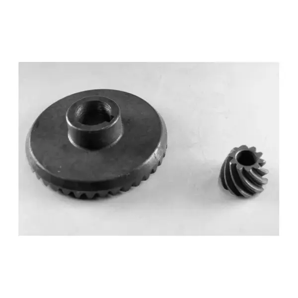 Prevodovka AG13-150, diel 15, 27