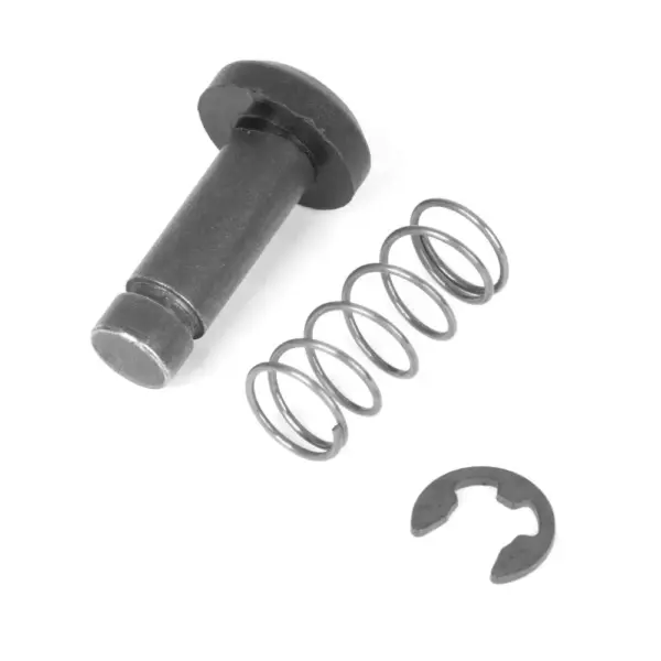 Kolik AG24-230, diely 21, 22, 23