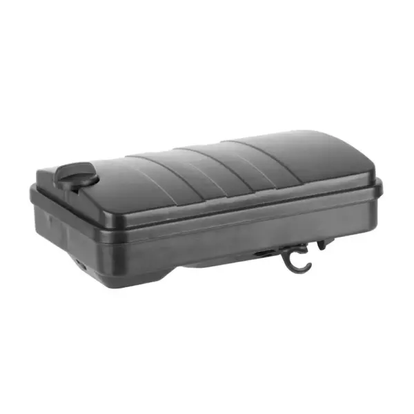 Filter GG-3800 diel 75