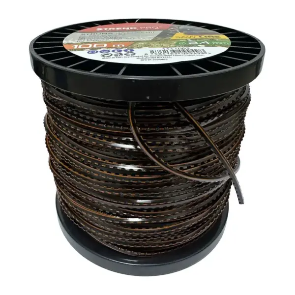 Silon na kosenie Strend Pro Premium SawLine 2