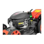 4 kW (3