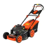 Kosačka Strend Pro QL51PD-196 je navrhnutá tak