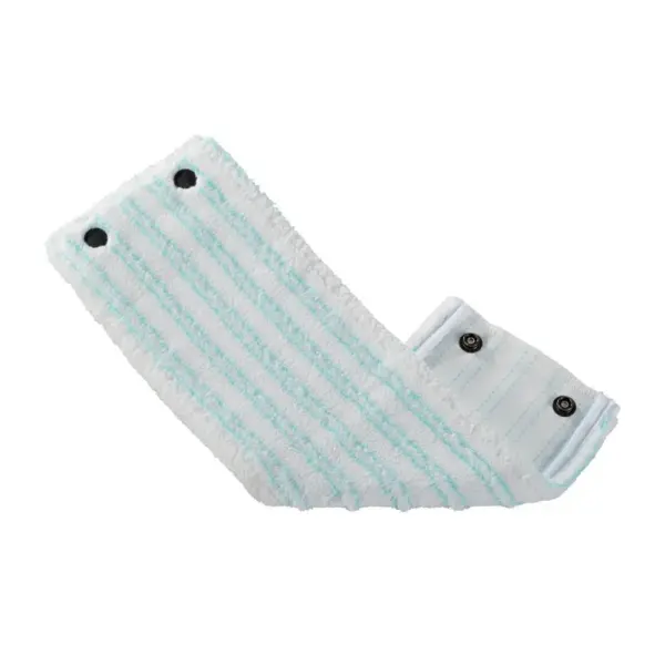 <p>Pre podlahové mopy Clean TWIST a Combi