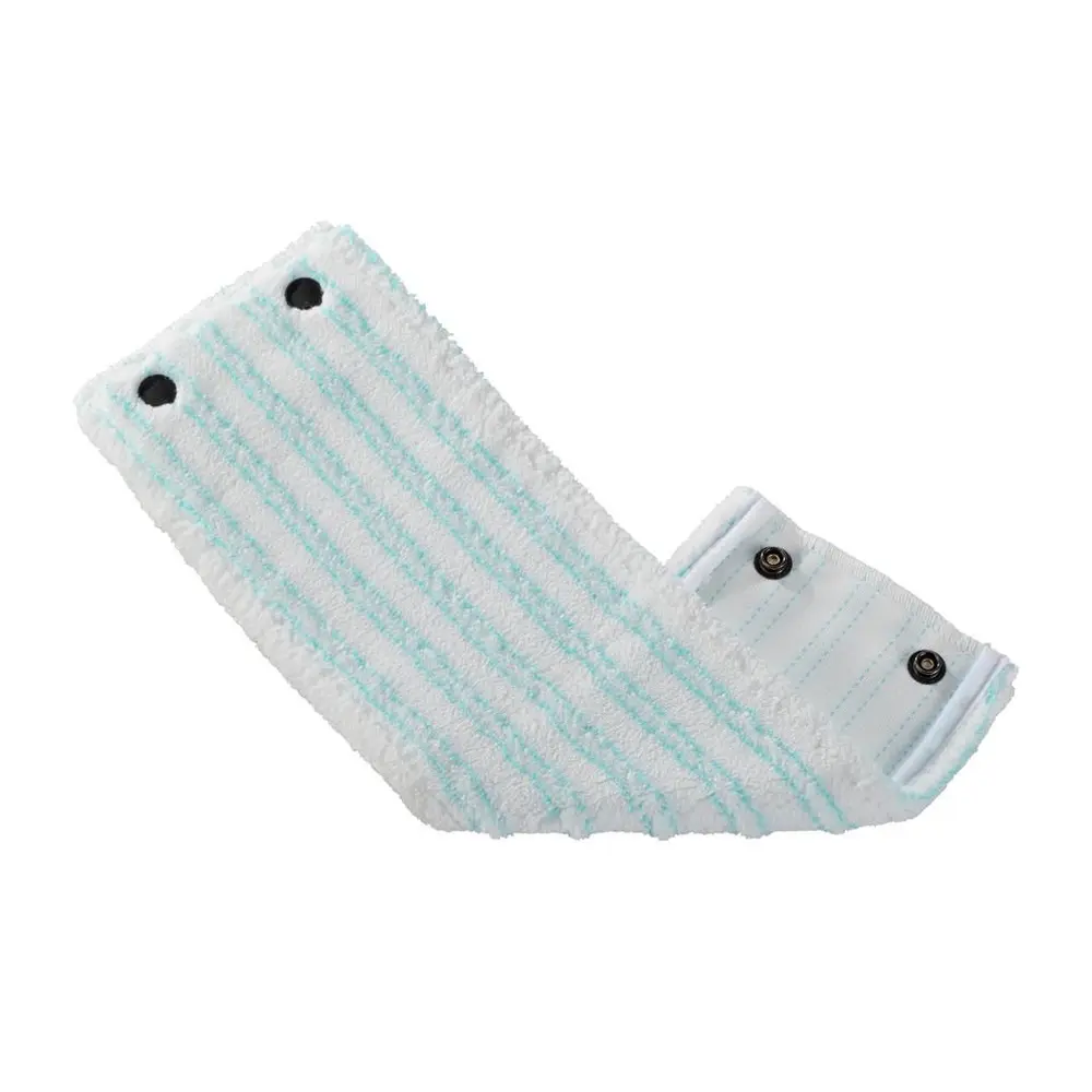 Pre podlahové mopy Clean TWIST a Combi