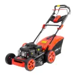 4 kW (3