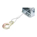 priemer 4.8 mm