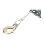 priemer 4.5 mm