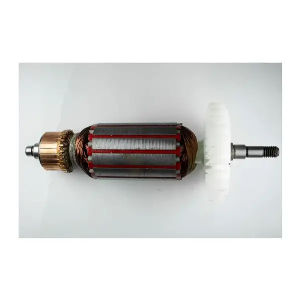 Rotor AG13-150.30, diel 30