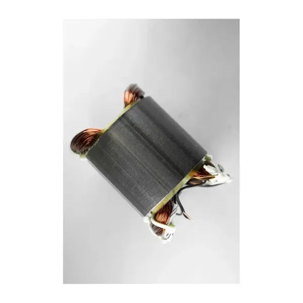 Stator AG24-230, diel 33