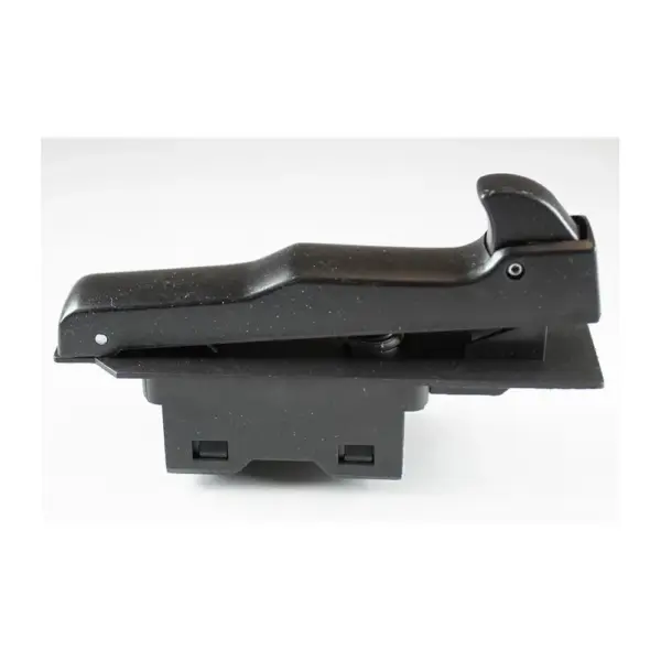 Vypinac AG24-230, diel 53