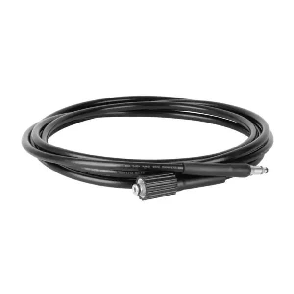 Hadica pre vysokotlakový čistič Worcraft HC14-070.20, L-5 m, diel 20