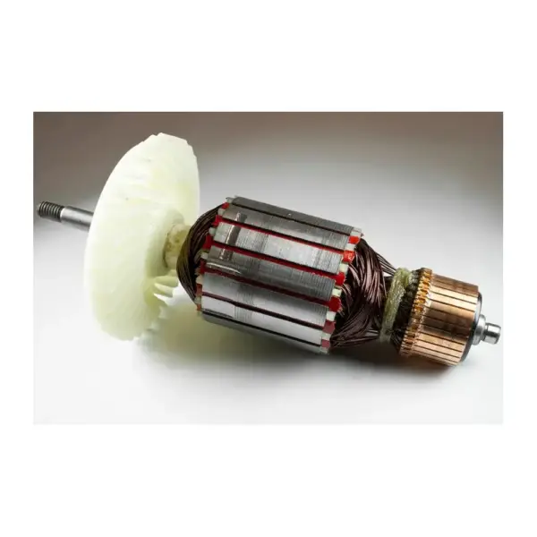 Rotor AG24-230, diel 30