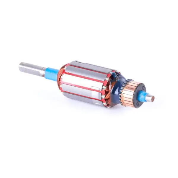 Rotor WPRS104-SPJD, diel 11