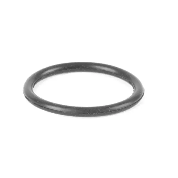 Tesnenie a otvor WPRS104-SPJD, diel 37, 38