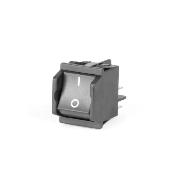 Vypínač Worcraft WPSS111 diel 21