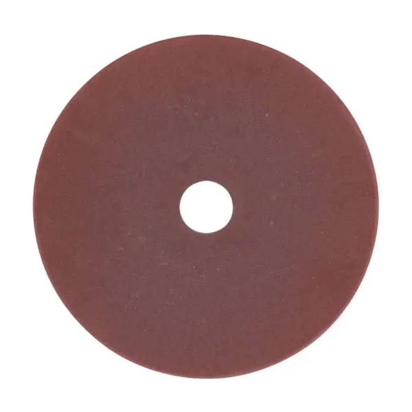 Kotúč Worcraft WPSS111 145x22,20x3,20 mm, diel 30