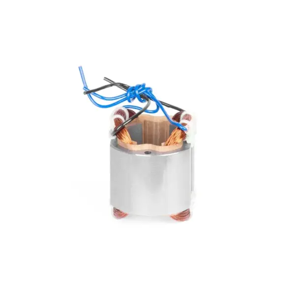 Stator DS08-180, diel 31