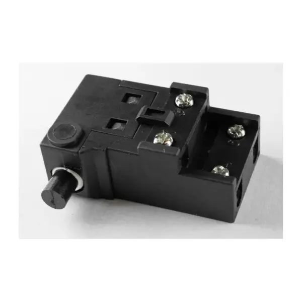 Vypinac RH16-40, diel 48