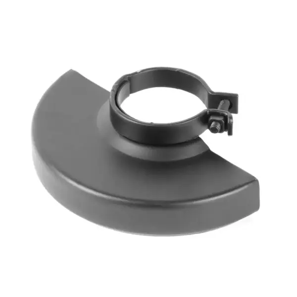 Kryt AG07-115, diel 3