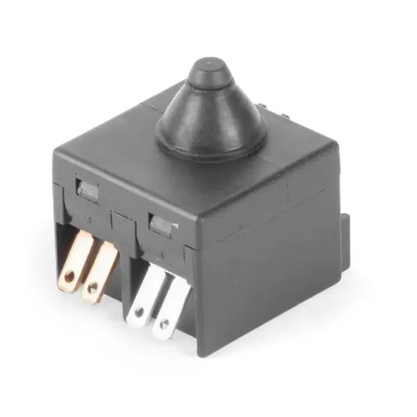 Vypinac AG07-125, diel 46