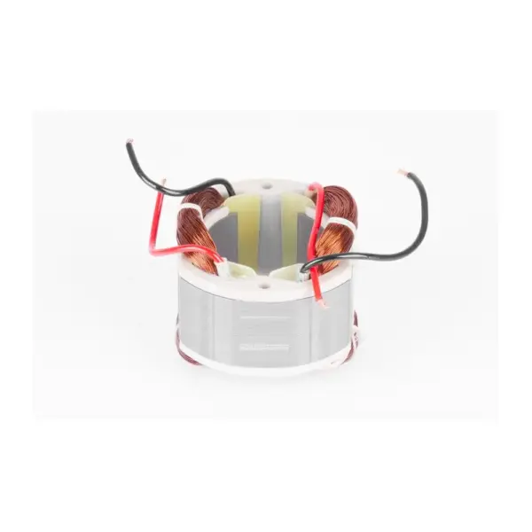 Stator DS-220 diel 8