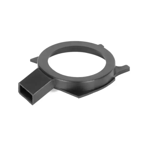 Kryt chladenia DS-220 diel 20