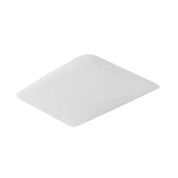 Filter DS-220 diel 22