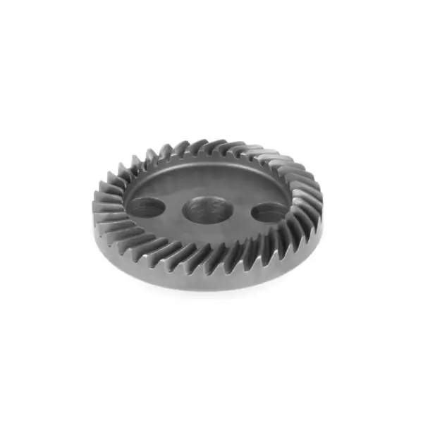 Prevodovka AG08-125S diel 10