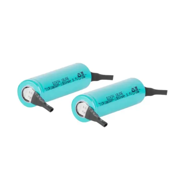 Akumulátor WPGT306