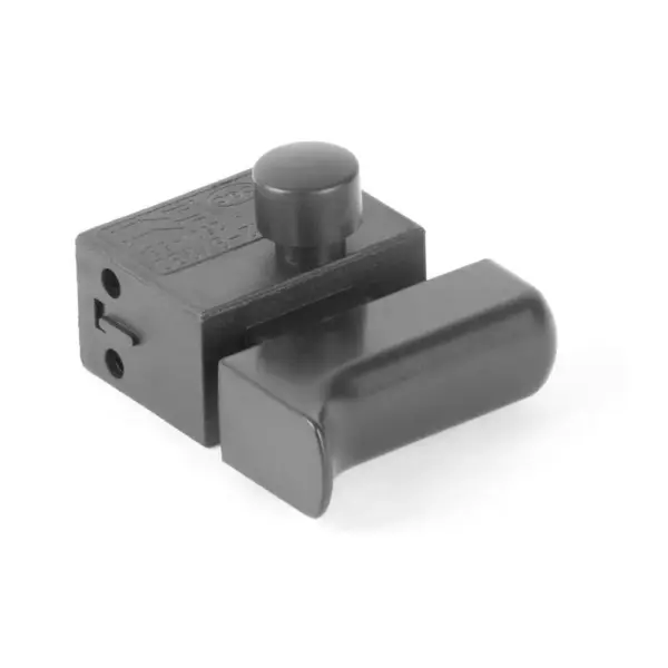 Vypínač EP03-82 diel 25