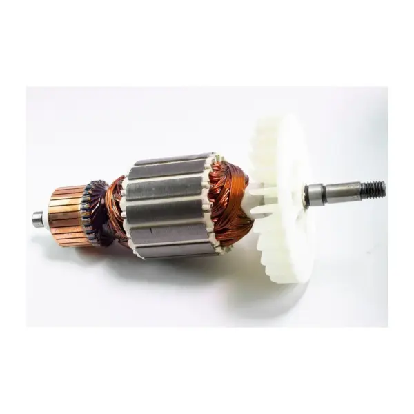 Rotor GC22-16E diel 40