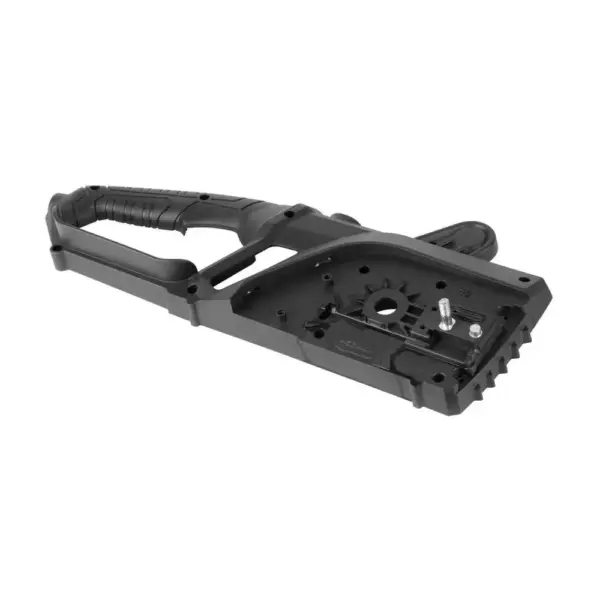 Blok GC22-16E diel 78