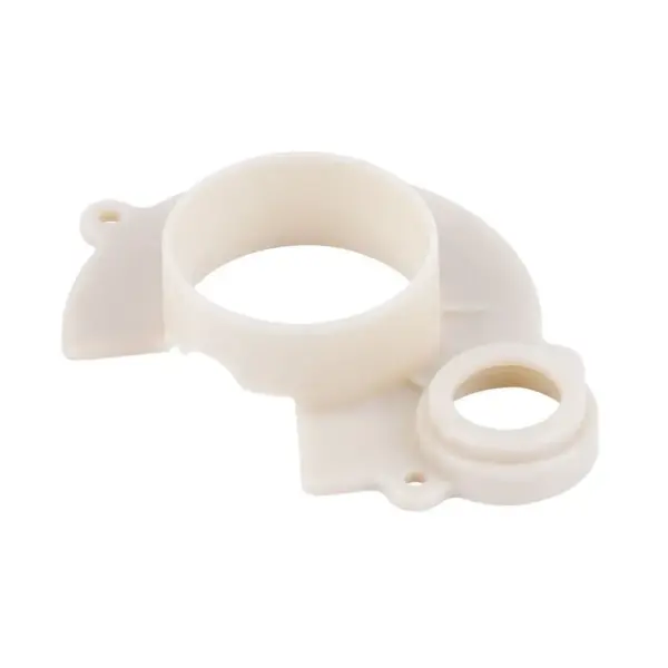 Kryt proti prachu GC22-16E diel 54