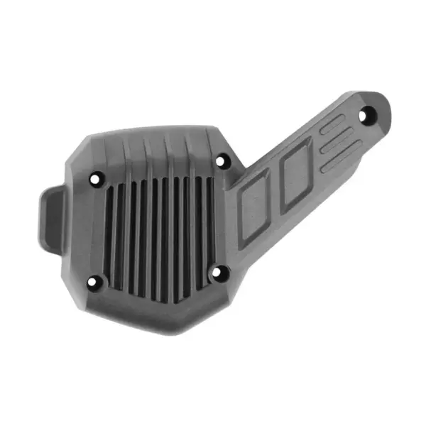 Kryt motora GC22-16E diel 22