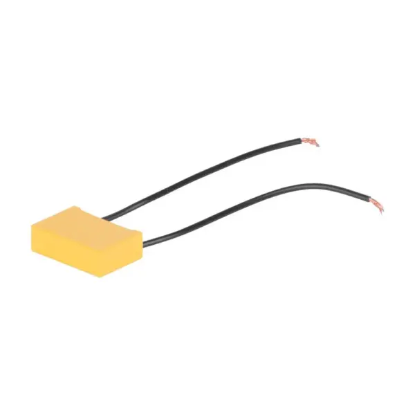 Kapacitor GC22-16E diel 19