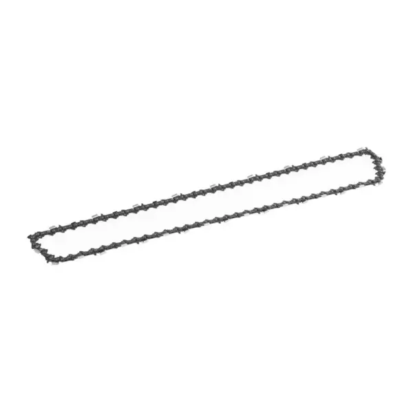 Reťaz Worcraft GCS52-20D, pílová