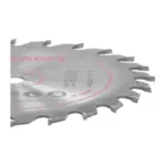 veľkosti 115 mm x 9