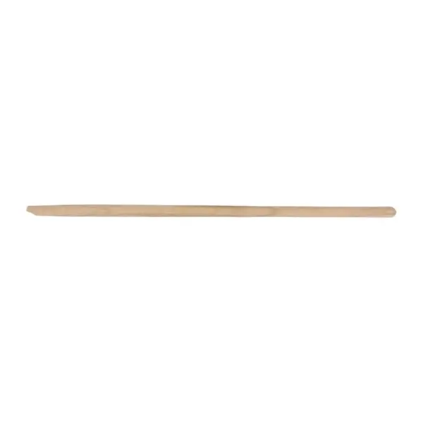 <p><strong>Lopatová násada 120 cm Economy – jednoduché a praktické riešenie</strong></p>