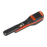 športových a plážových predmetov. Kompresor je vybavený USB-C nabíjacím portom