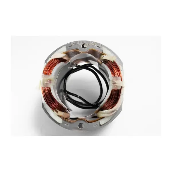 Stator Worcraft RB16-45, diel 67