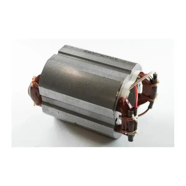 Stator AG08-115P/125P diel 33