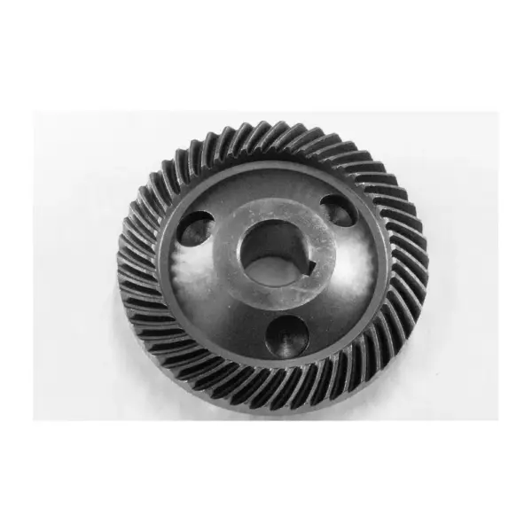Prevodovka AG24-230H diel 12