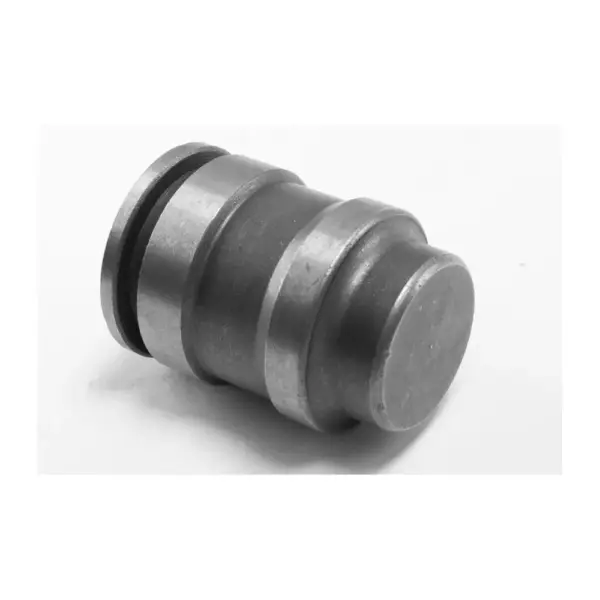 Úderník DB13-15 diel 25