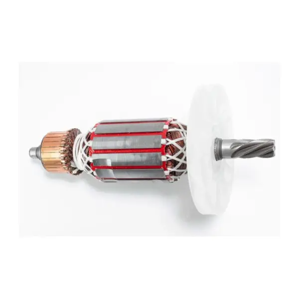 Rotor DB13-15 diel 47