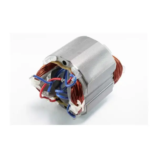 Stator DB13-15 diel 51