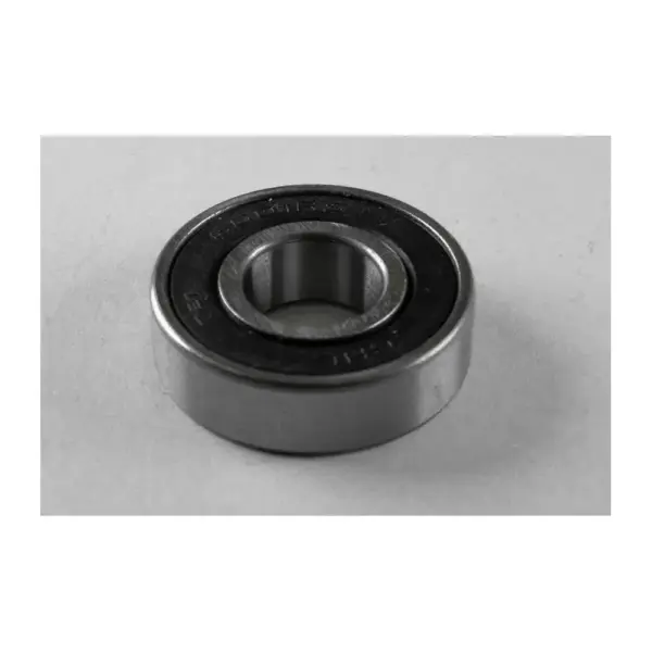 Ložisko RB16-45H diel 53