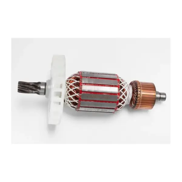 Rotor RB16-45H diel 52