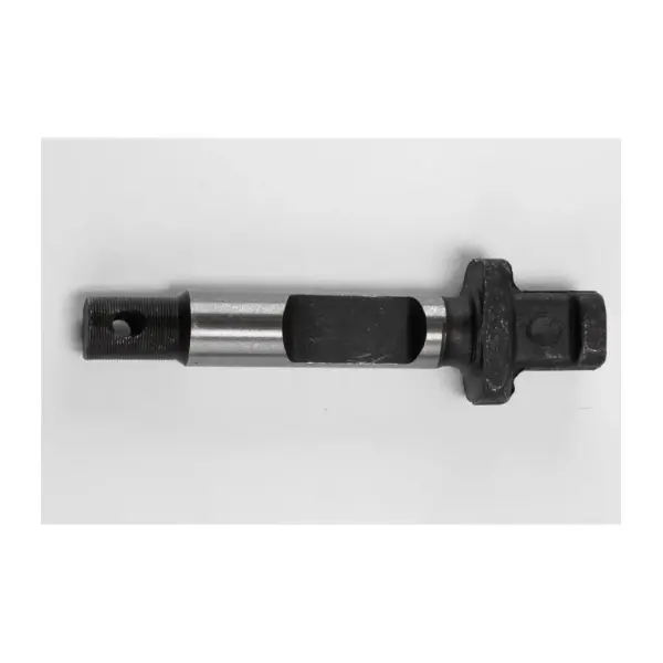 Puzdro RB16-45H diel 3