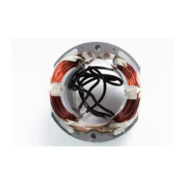 Stator RB16-45H diel 67