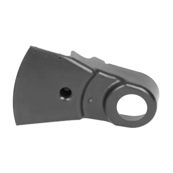 Kryt remeňa RATO 144cc diel 18